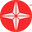 Schwinn Fitness
